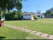 CASA DE CAMPO EN VENTA EN JANTETELCO MORELOS. CON POZO...