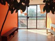 Casa de campo en venta en Jofrito,es una excelente...