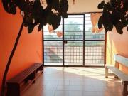 Casa de campo en venta en Jofrito,es una excelente...