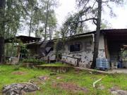 CASA DE CAMPO EN VENTA EN JUANACATLÁN, JALISCO