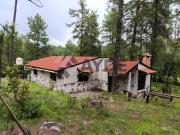 CASA DE CAMPO EN VENTA EN JUANACATLÁN, JALISCO