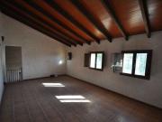 Casa de campo en Venta en Jumilla, Murcia