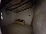 Casa de campo en Venta en Jumilla, Murcia