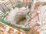 Casa de campo en Venta en Jumilla, Murcia