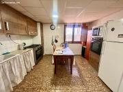 Casa de campo en Venta en Jumilla, Murcia