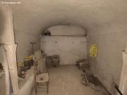 Casa de campo en Venta en Jumilla, Murcia