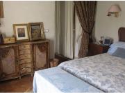 Casa de campo en Venta en La Azohía, Murcia