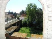 Casa de campo en Venta en La Bisbal dEmpordà, Girona