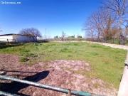 Casa de campo en Venta en La Garrovilla, Badajoz