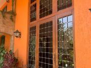 Casa de Campo en Venta en “La Herradura”