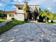 CASA DE CAMPO EN VENTA EN LA HERRADURA CASA DE CAMPO EN VENTA EN LA HERRADURA