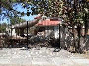 CASA DE CAMPO EN VENTA EN LA HERRADURA