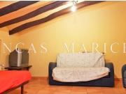 Casa de campo en Venta en La Múnia, Barcelona