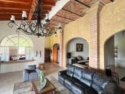 Casa de Campo en venta en La Primavera La Cuesta