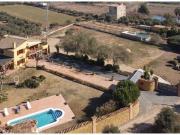 Casa de campo en Venta en La Selva del Camp, Tarragona