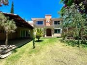 Casa de campo en venta en La Venta del Astillero, Zapopan