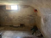 Casa de campo en Venta en Lagostelle, Alicante