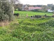 Casa de campo en Venta en Lalín, Pontevedra