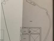 Casa de campo en Venta en Lalín, Pontevedra