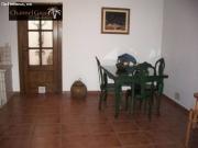 Casa de campo en Venta en Las bayas, Alicante