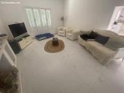 Casa de campo en Venta en Línea de la Concepción, La, Cádiz