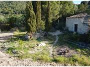 Casa de campo en venta en Lloseta