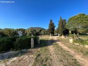 Casa de campo en Venta en Llucmajor, Islas Baleares