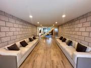 CASA DE CAMPO EN VENTA EN LOMAS DE COMANJILLA CON...