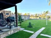 Casa DE CAMPO EN VENTA EN LOMAS DEL SUR