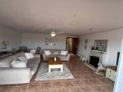 Casa de campo en Venta en Los Dolores, Alicante