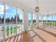 Casa de campo en Venta en Los Dolores, Alicante