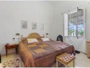 Casa de campo en Venta en Los Dolores, Alicante