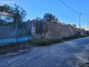 Casa de campo en Venta en Los Martínez de Cañadas de San...