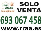 Casa de campo en Venta en Madrid de las Caderechas, Madrid