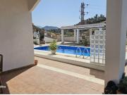 Casa de campo en Venta en Málaga del Fresno, Málaga