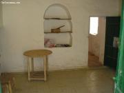 Casa de campo en Venta en Málaga del Fresno, Málaga