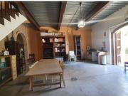 Casa de campo en Venta en Málaga del Fresno, Málaga