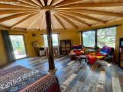 Casa de campo en Venta en Maroñas, Málaga