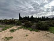 Casa de campo en Venta en Matola, Alicante