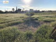 Casa de campo en Venta en Matola, Alicante