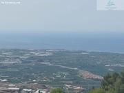 Casa de campo en Venta en Molvízar, Granada