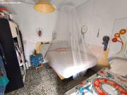 Casa de campo en Venta en Monovar Monover, Alicante