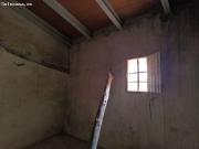 Casa de campo en Venta en Monovar Monover, Alicante