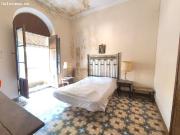 Casa de campo en Venta en Monovar Monover, Alicante