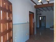 Casa de campo en Venta en Monovar Monover, Alicante