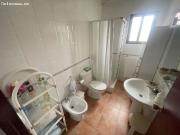 Casa de campo en Venta en Monovar Monover, Alicante