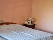 Casa de campo en Venta en Monovar Monover, Alicante