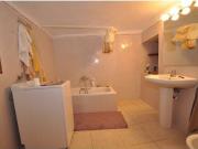 Casa de campo en Venta en Monovar Monover, Alicante