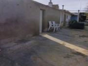 Casa de campo en Venta en Monóvar/Monòver, Alicante