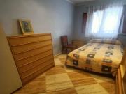 Casa de campo en Venta en Monóvar/Monòver, Alicante